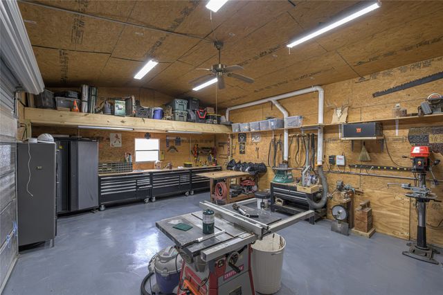 266 Tee Taw Circle, Sherman, TX 75092