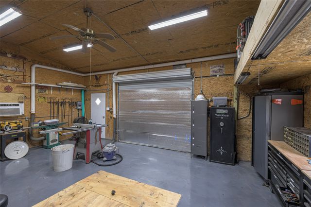 266 Tee Taw Circle, Sherman, TX 75092