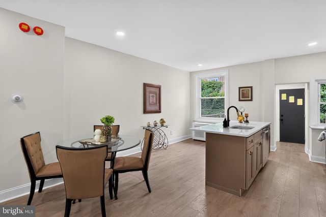 5741 HUNTER ST, Philadelphia, PA 19131