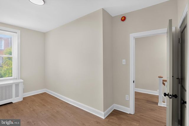 5741 HUNTER ST, Philadelphia, PA 19131