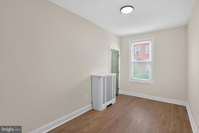 5741 HUNTER ST, Philadelphia, PA 19131