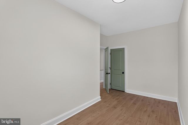 5741 HUNTER ST, Philadelphia, PA 19131