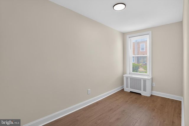 5741 HUNTER ST, Philadelphia, PA 19131