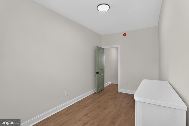 5741 HUNTER ST, Philadelphia, PA 19131