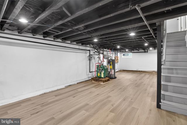5741 HUNTER ST, Philadelphia, PA 19131