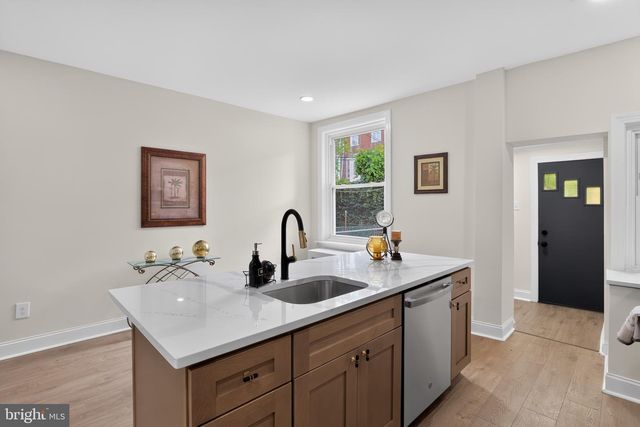 5741 HUNTER ST, Philadelphia, PA 19131