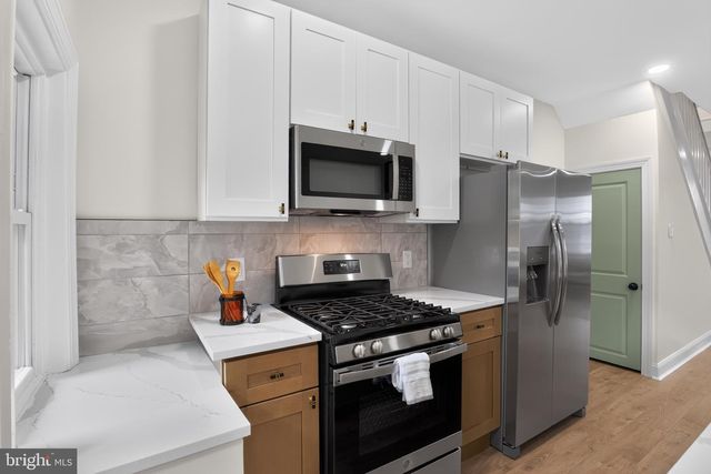 5741 HUNTER ST, Philadelphia, PA 19131