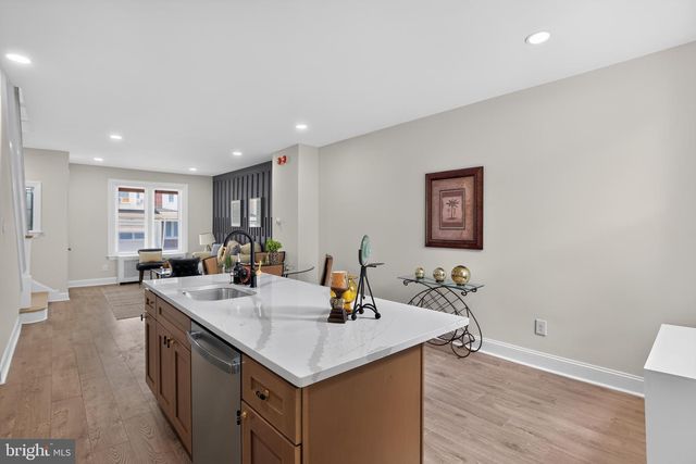 5741 HUNTER ST, Philadelphia, PA 19131