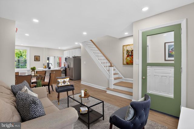 5741 HUNTER ST, Philadelphia, PA 19131