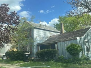 506 Locust Street, Beloit, WI 53511