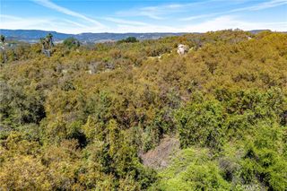 6 El Prado Road Road, Temecula, CA 92590