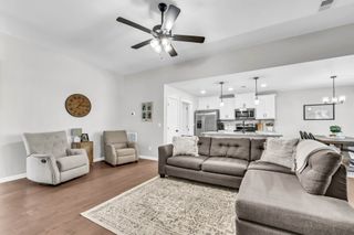 1445 Fredrick Dr, Clarksville, TN 37042