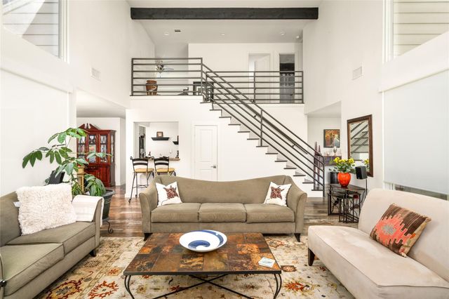 2006 Shadybriar Drive, Houston, TX 77077