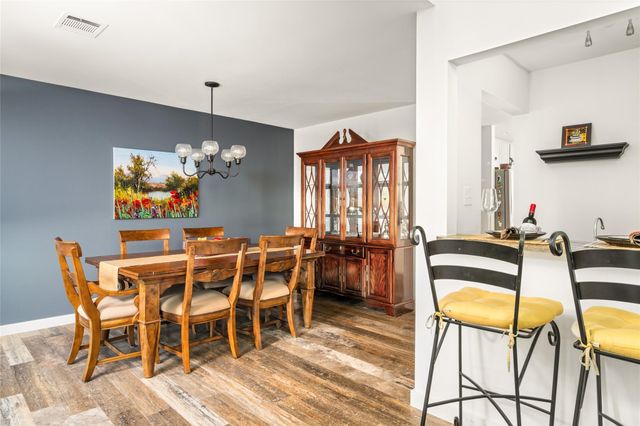 2006 Shadybriar Drive, Houston, TX 77077