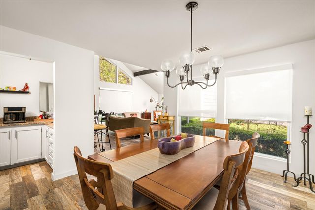 2006 Shadybriar Drive, Houston, TX 77077