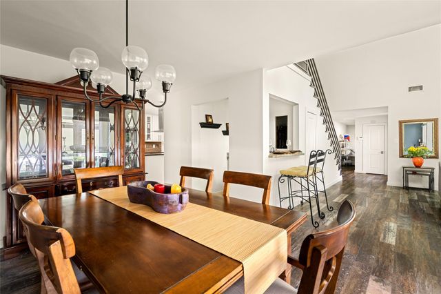 2006 Shadybriar Drive, Houston, TX 77077