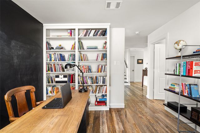 2006 Shadybriar Drive, Houston, TX 77077