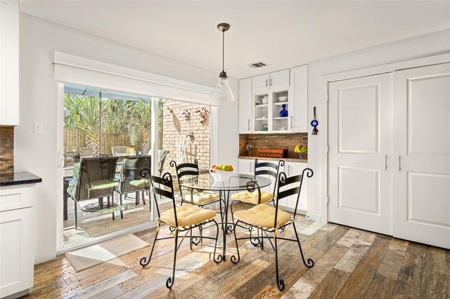 2006 Shadybriar Drive, Houston, TX 77077