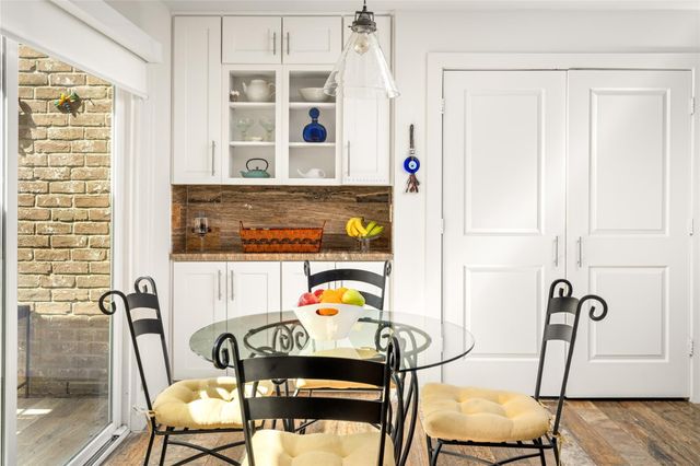 2006 Shadybriar Drive, Houston, TX 77077