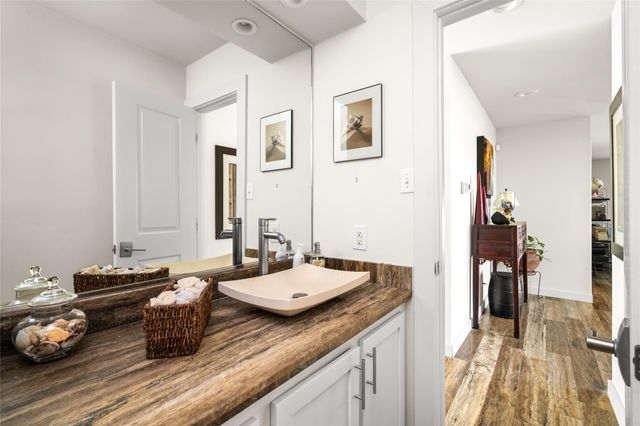 2006 Shadybriar Drive, Houston, TX 77077