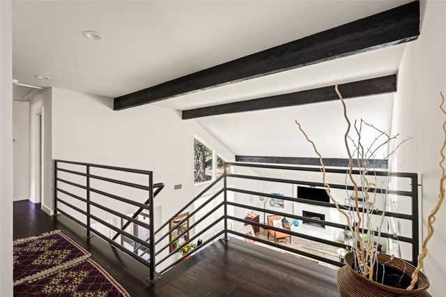 2006 Shadybriar Drive, Houston, TX 77077