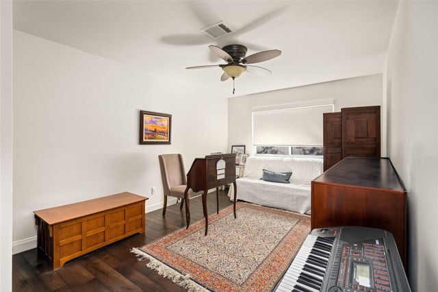 2006 Shadybriar Drive, Houston, TX 77077