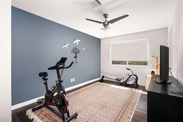 2006 Shadybriar Drive, Houston, TX 77077