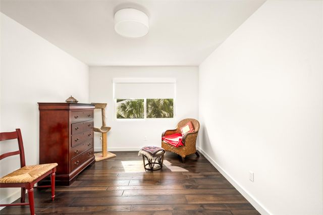 2006 Shadybriar Drive, Houston, TX 77077