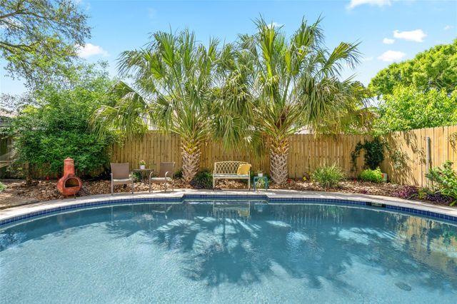 2006 Shadybriar Drive, Houston, TX 77077