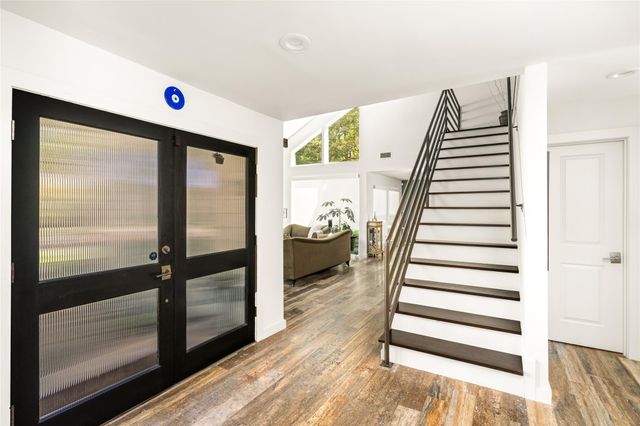 2006 Shadybriar Drive, Houston, TX 77077