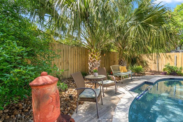 2006 Shadybriar Drive, Houston, TX 77077