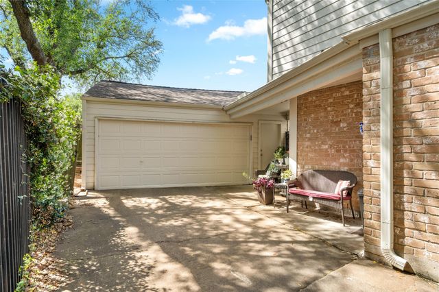 2006 Shadybriar Drive, Houston, TX 77077