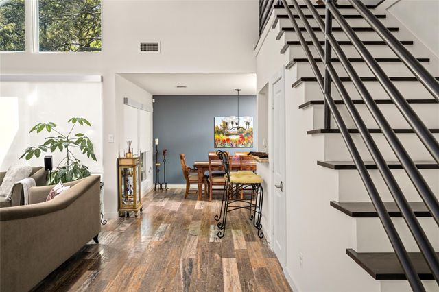 2006 Shadybriar Drive, Houston, TX 77077