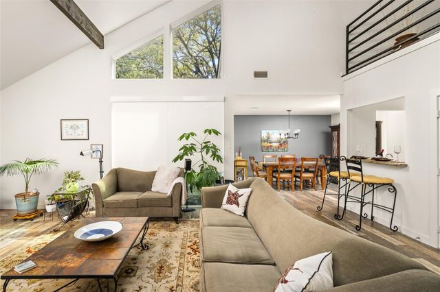 2006 Shadybriar Drive, Houston, TX 77077