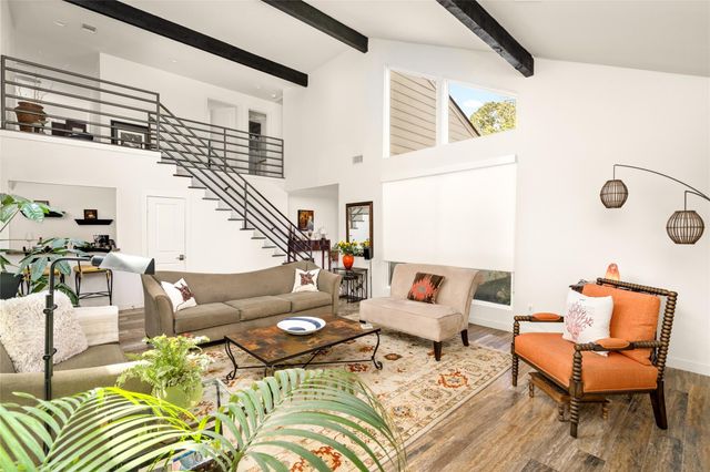 2006 Shadybriar Drive, Houston, TX 77077