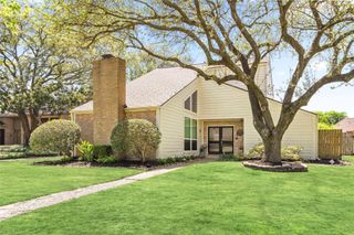 2006 Shadybriar Drive, Houston, TX 77077