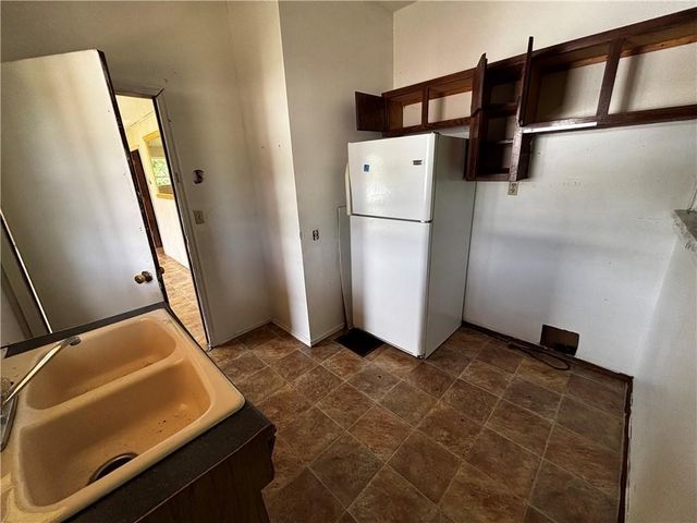 27272 S Highway 23, Huntsville, AR 72740