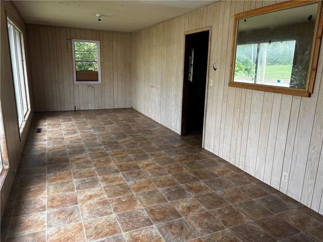 27272 S Highway 23, Huntsville, AR 72740