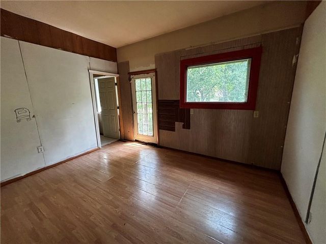 27272 S Highway 23, Huntsville, AR 72740