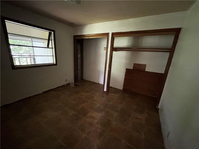 27272 S Highway 23, Huntsville, AR 72740