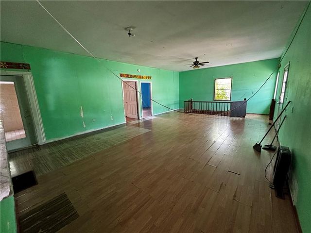 27272 S Highway 23, Huntsville, AR 72740