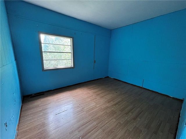 27272 S Highway 23, Huntsville, AR 72740