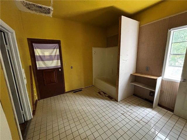 27272 S Highway 23, Huntsville, AR 72740