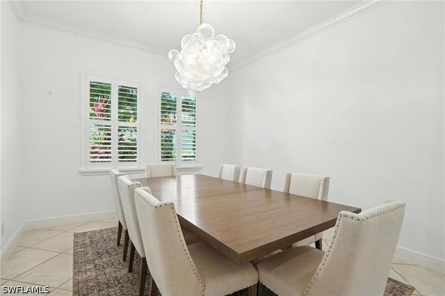4649 Abaca CIR, Naples, FL 34119