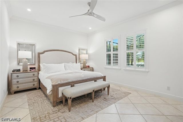 4649 Abaca CIR, Naples, FL 34119