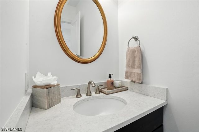 4649 Abaca CIR, Naples, FL 34119