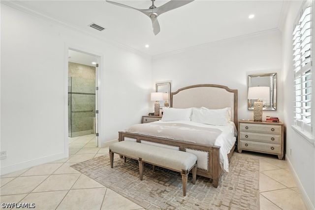4649 Abaca CIR, Naples, FL 34119