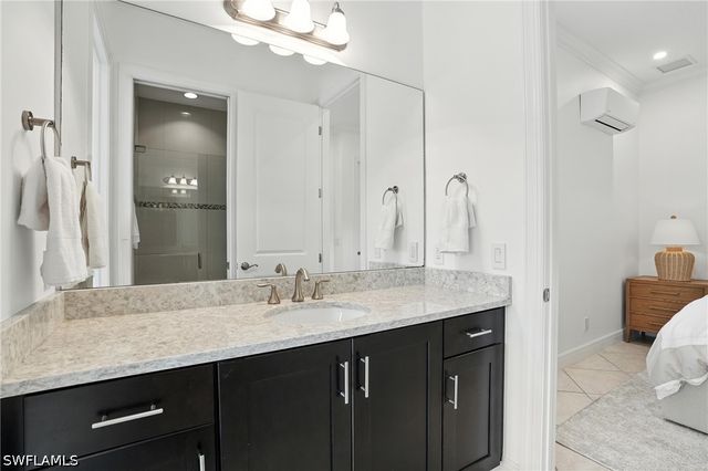 4649 Abaca CIR, Naples, FL 34119
