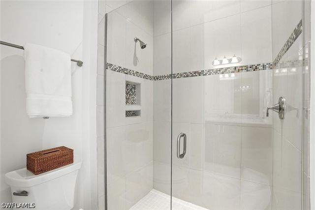 4649 Abaca CIR, Naples, FL 34119