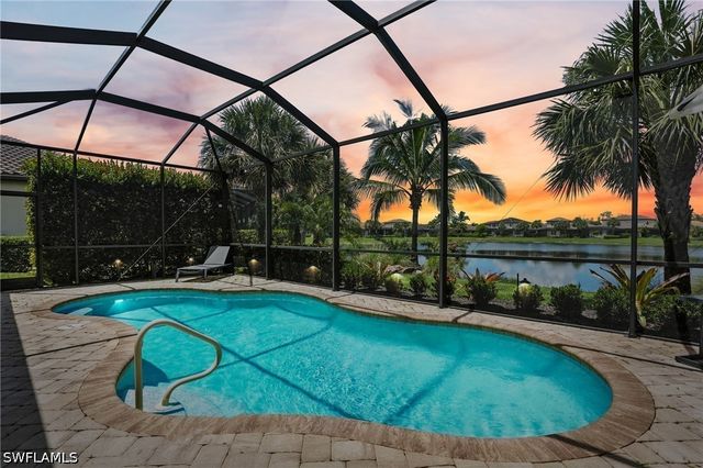 4649 Abaca CIR, Naples, FL 34119